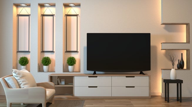 Kesalahan Umum Saat Menggunakan Elektronik Rumah dan Cara Menghindarinya